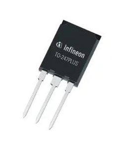 Infineon IKQ50N120CT2XKSA1 Device