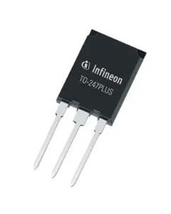 Infineon IKQ75N120CH3XKSA1 Device