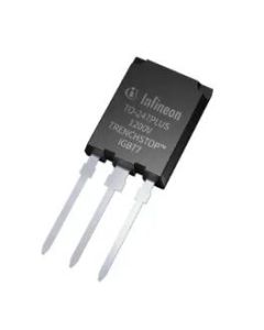 Infineon IKQ75N120CH7XKSA1 Device