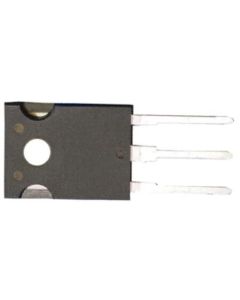 Infineon IKQ75N120CT2XKSA1 Device