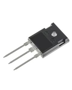 Infineon IKW20N60H3FKSA1 Device