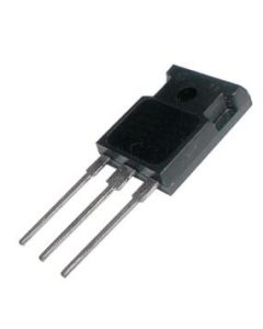 Infineon IKW30N60DTPXKSA1 Device