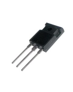 Infineon IKW30N65ES5XKSA1 Device