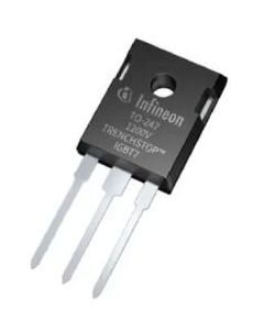 Infineon IKW40N120CH7XKSA1 Device