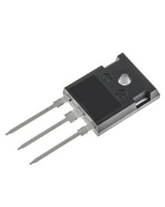 Infineon IKW40N120T2FKSA1 Device
