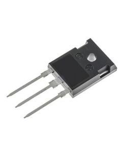 Infineon IKW40N60H3FKSA1 Device
