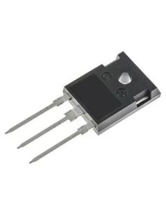 Infineon IKW40N65H5FKSA1 Device