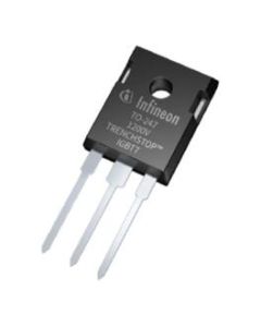 Infineon IKW50N120CH7XKSA1 Device
