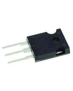 Infineon IKW50N60DTPXKSA1 Device