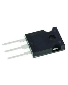 Infineon IKW50N65ES5XKSA1 Device