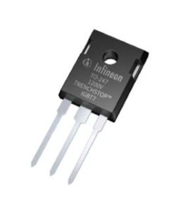 Infineon IKW75N120CH7XKSA1 Device
