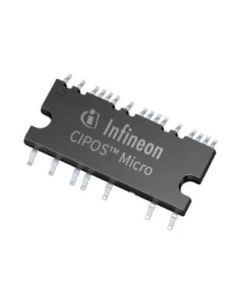 Infineon IKW75N60H3FKSA1 Device