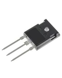 Infineon IKW75N65EL5XKSA1 Device