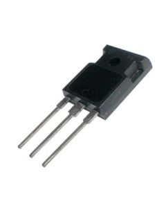 Infineon IKW75N65ES5XKSA1 Device