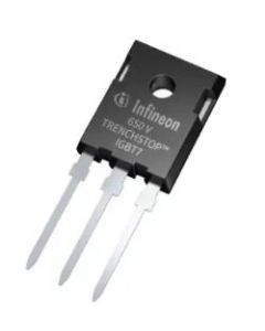Infineon IKWH100N65EH7XKSA1 Device