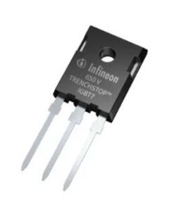 Infineon IKWH40N65EH7XKSA1 Device