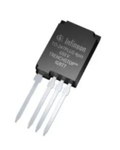 Infineon IKY120N65EH7XKSA1 Device
