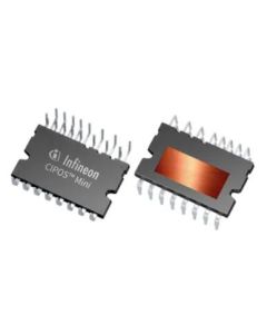 Infineon IM564X6DXKMA1 Device