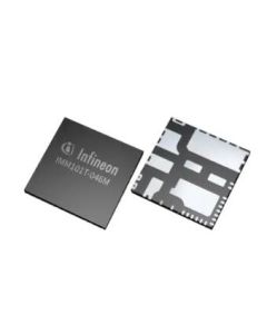 Infineon IMBG120R350M1HXTMA1 Device