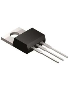 Infineon IRG4IBC20KDPBF Device