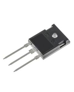 Infineon IRG4PC40UPBF Device