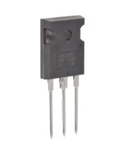 Infineon IRG4PC50UD-EPBF Device