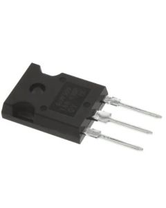 Infineon IRG4PF50WPBF Device