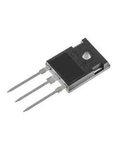 Infineon IRGP4063DPBF Device