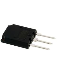Infineon IRGPS46160DPBF Device
