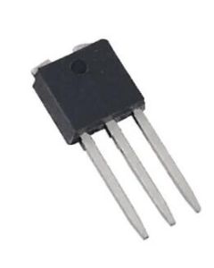 Infineon IRGSL4B60KD1PBF Device