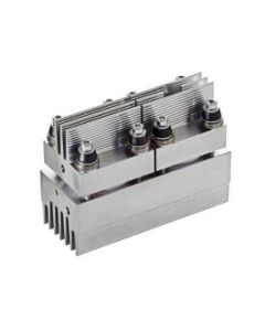 Infineon STT1400N16P55XPSA1 Device