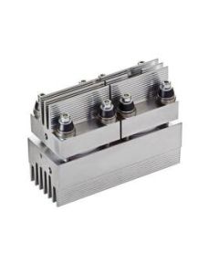 Infineon STT1900N16P55XPSA1 Device