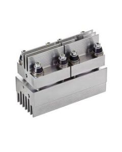 Infineon STT2200N16P55XPSA1 Device