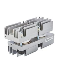 Infineon STT5000N14P110XPSA1IFX Device