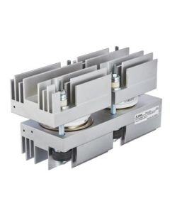 Infineon STT5000N18P110XPSA1IFX Device