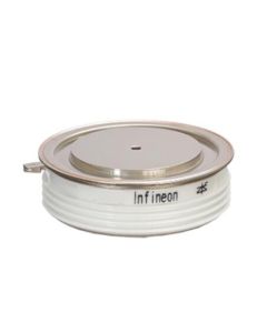 Infineon T1190N16TOFVTXPSA1 Device