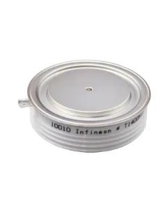 Infineon T1400N16H75VTXPSA1 Device