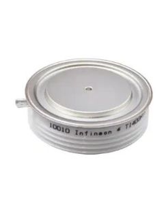 Infineon T1700N16H75VTXPSA1 Device