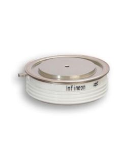 Infineon T1900N16TOFVTXPSA1 Device