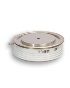 Infineon T1900N18TOFVTXPSA1 Device