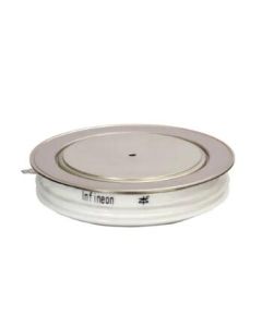 Infineon T2481N28TOFVTXPSA1 Device