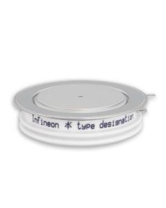 Infineon T2600N16TOFVTXPSA1 Device