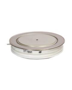 Infineon T2600N18TOFVTXPSA1 Device