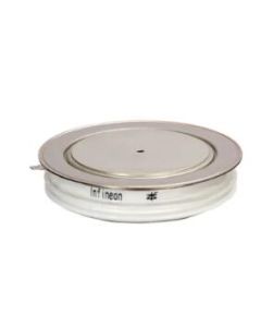 Infineon T3800N16TOFVTXPSA1 Device