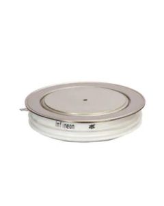 Infineon T3800N18TOFVTXPSA1 Device