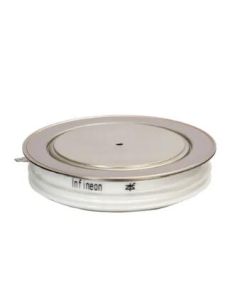 Infineon T3841N18TOFVTXPSA1 Device