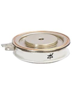 Infineon T390N16TOFXPSA1 Device