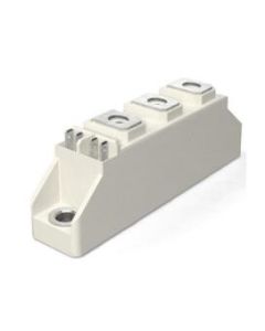 Infineon TD120N16SOFHPSA1 Device