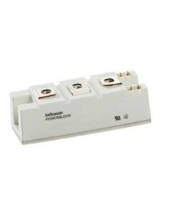 Infineon TD160N16SOFHPSA1 Device