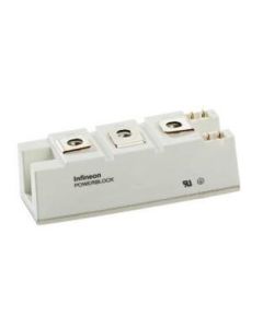 Infineon TD240N16SOFHPSA1 Device